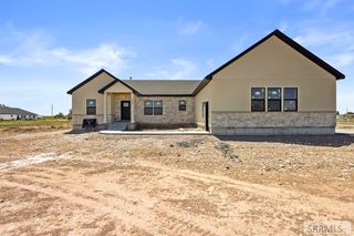 1781 Fjord Lane, Rexburg, ID 83440