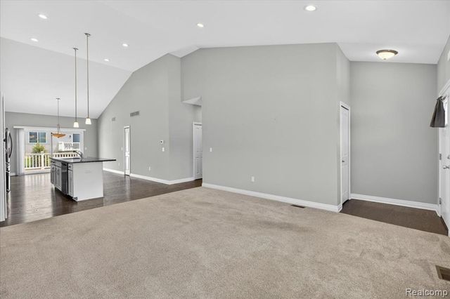 1422 Lincoln Street, Lapeer, MI 48446
