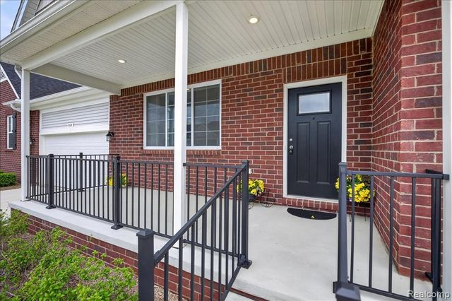 1422 Lincoln Street, Lapeer, MI 48446