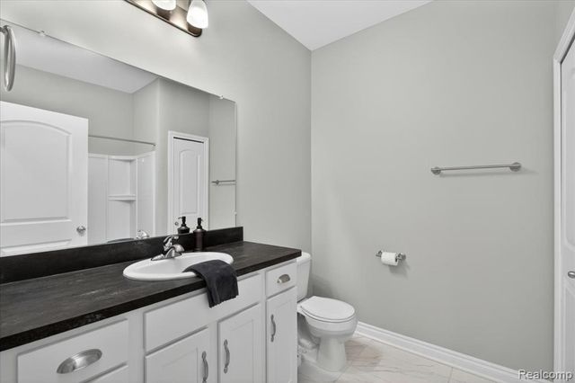 1422 Lincoln Street, Lapeer, MI 48446