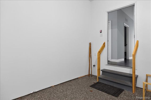 1422 Lincoln Street, Lapeer, MI 48446