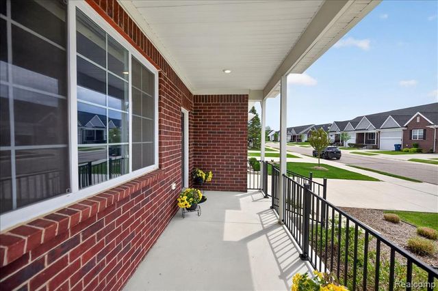 1422 Lincoln Street, Lapeer, MI 48446