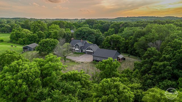 2714 Snow Avenue Se, Lowell Twp, MI 49331