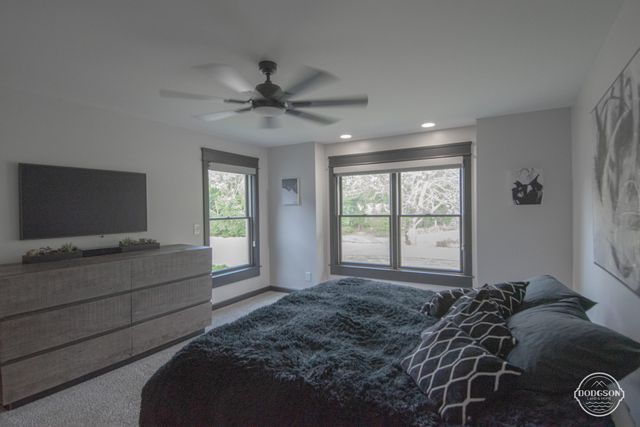 2714 Snow Avenue Se, Lowell Twp, MI 49331