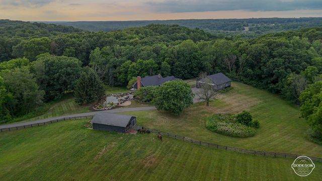 2714 Snow Avenue Se, Lowell Twp, MI 49331