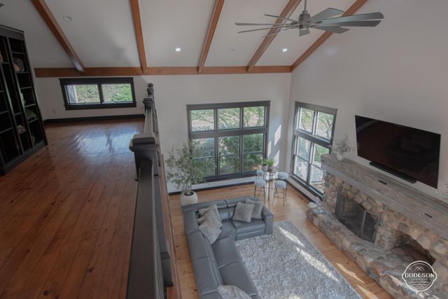 2714 Snow Avenue Se, Lowell Twp, MI 49331