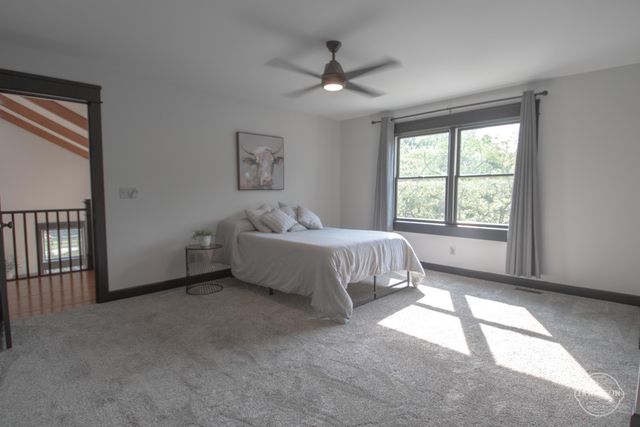 2714 Snow Avenue Se, Lowell Twp, MI 49331