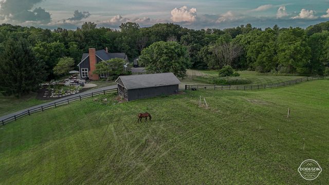 2714 Snow Avenue Se, Lowell Twp, MI 49331