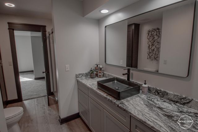 2714 Snow Avenue Se, Lowell Twp, MI 49331