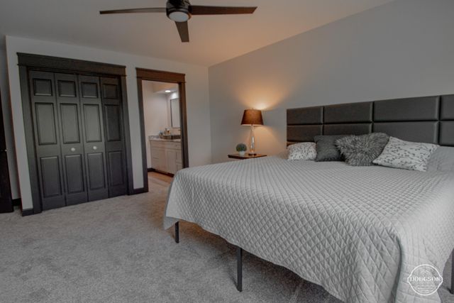 2714 Snow Avenue Se, Lowell Twp, MI 49331