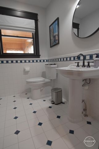 2714 Snow Avenue Se, Lowell Twp, MI 49331