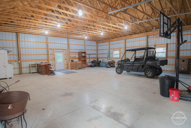 2714 Snow Avenue Se, Lowell Twp, MI 49331