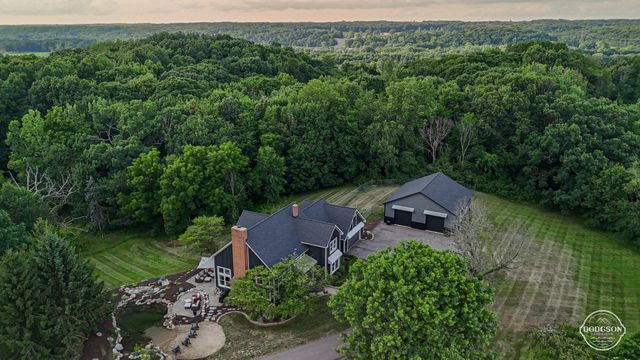 2714 Snow Avenue Se, Lowell Twp, MI 49331