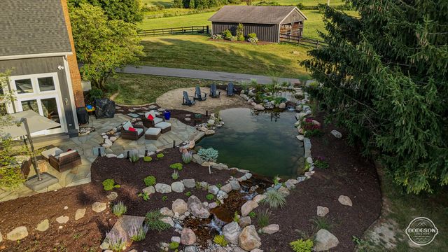 2714 Snow Avenue Se, Lowell Twp, MI 49331