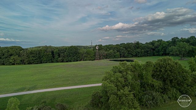 2714 Snow Avenue Se, Lowell Twp, MI 49331