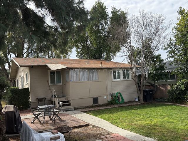 24566 University Avenue, Loma Linda, CA 92354