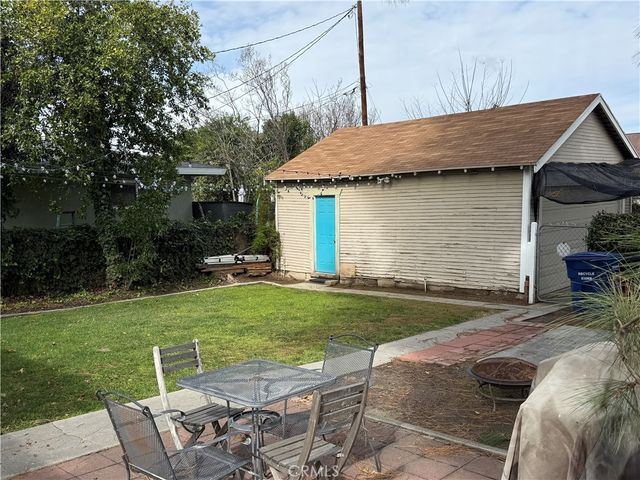 24566 University Avenue, Loma Linda, CA 92354