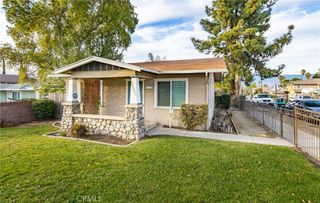 24566 University Avenue, Loma Linda, CA 92354