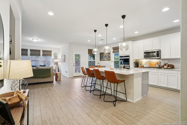 9028 Curling Post, Schertz, TX 78154