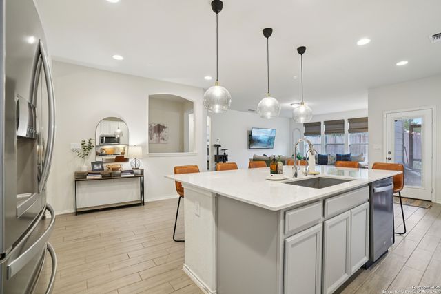 9028 Curling Post, Schertz, TX 78154