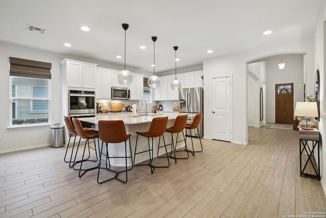 9028 Curling Post, Schertz, TX 78154