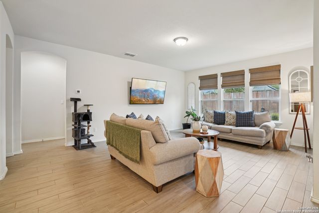 9028 Curling Post, Schertz, TX 78154