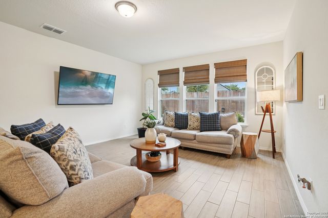 9028 Curling Post, Schertz, TX 78154