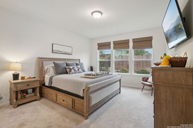 9028 Curling Post, Schertz, TX 78154