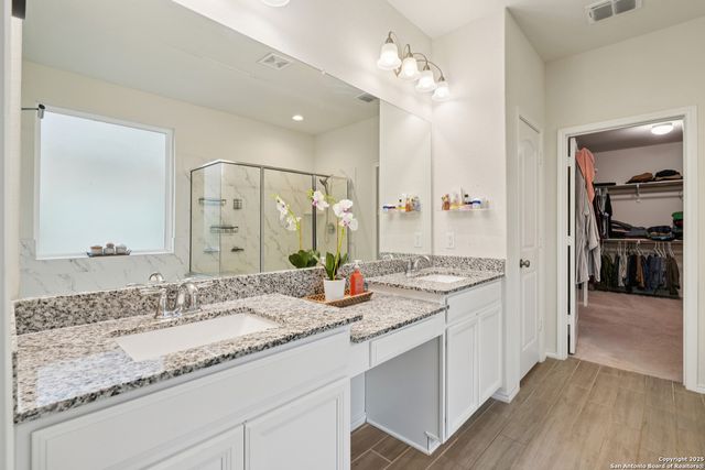 9028 Curling Post, Schertz, TX 78154