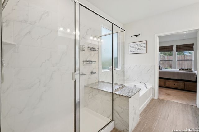 9028 Curling Post, Schertz, TX 78154