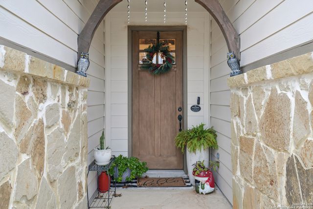 9028 Curling Post, Schertz, TX 78154