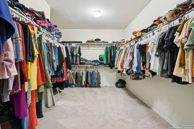 9028 Curling Post, Schertz, TX 78154