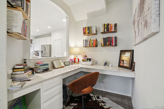 9028 Curling Post, Schertz, TX 78154