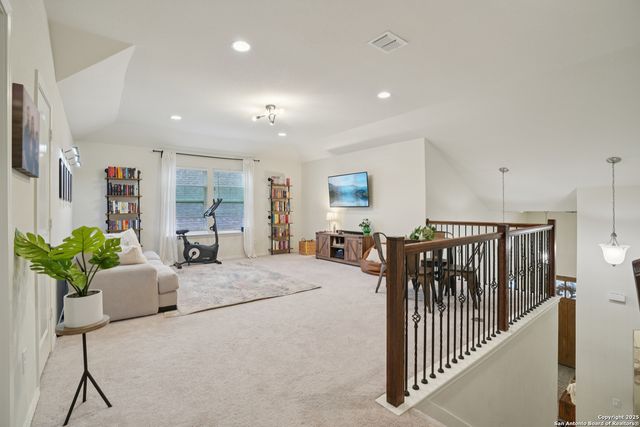 9028 Curling Post, Schertz, TX 78154