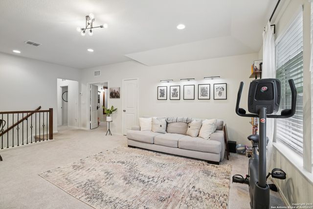 9028 Curling Post, Schertz, TX 78154