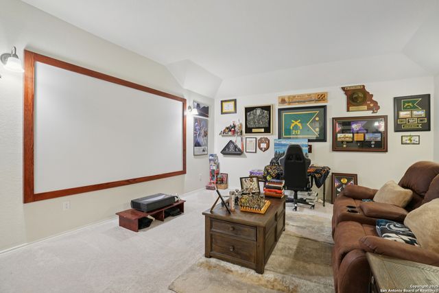 9028 Curling Post, Schertz, TX 78154