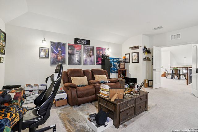 9028 Curling Post, Schertz, TX 78154