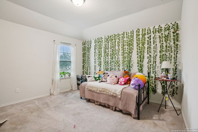 9028 Curling Post, Schertz, TX 78154