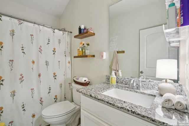 9028 Curling Post, Schertz, TX 78154