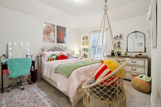 9028 Curling Post, Schertz, TX 78154