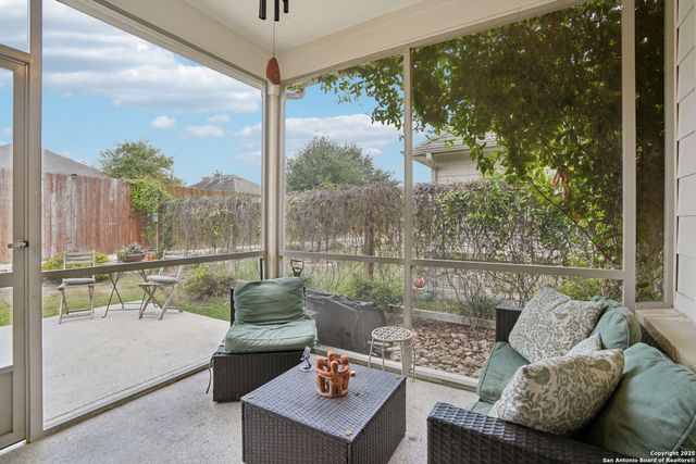 9028 Curling Post, Schertz, TX 78154