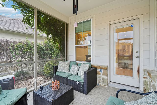 9028 Curling Post, Schertz, TX 78154