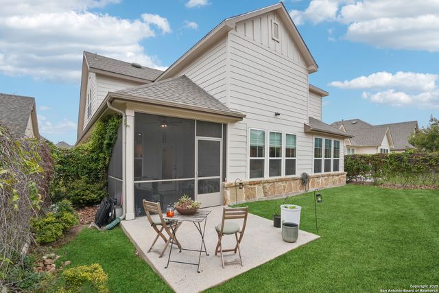 9028 Curling Post, Schertz, TX 78154