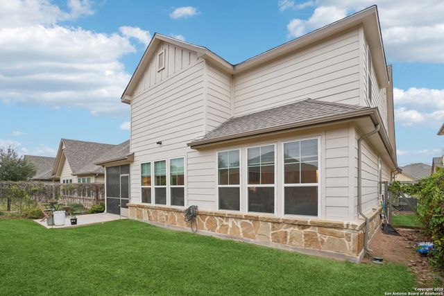 9028 Curling Post, Schertz, TX 78154