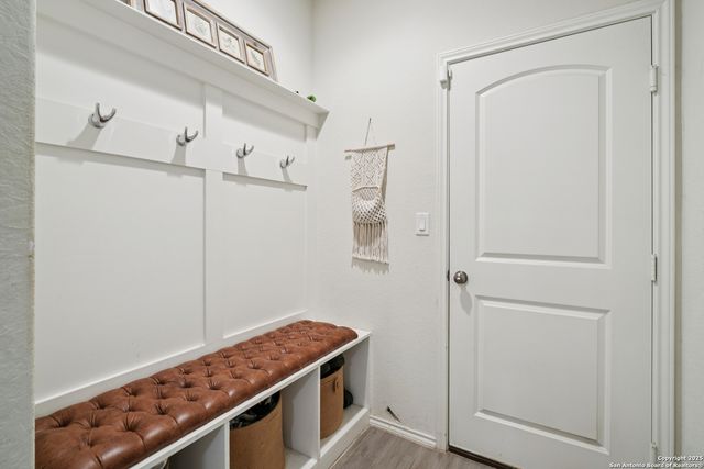 9028 Curling Post, Schertz, TX 78154