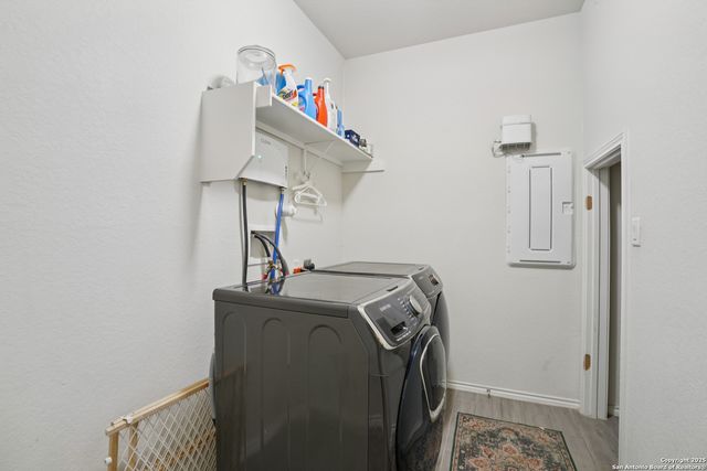 9028 Curling Post, Schertz, TX 78154