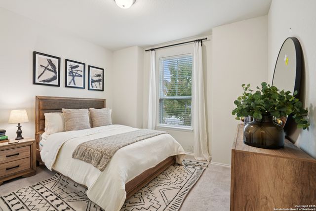 9028 Curling Post, Schertz, TX 78154