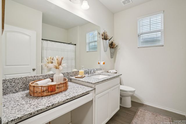 9028 Curling Post, Schertz, TX 78154