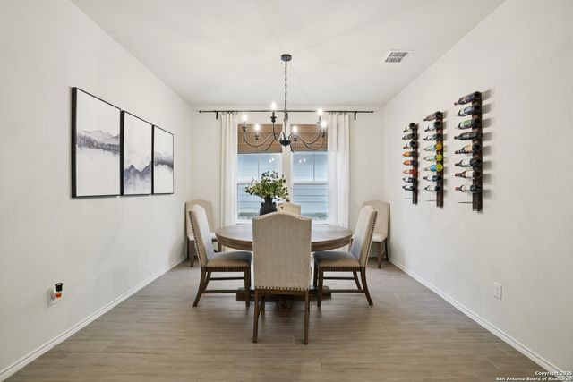 9028 Curling Post, Schertz, TX 78154