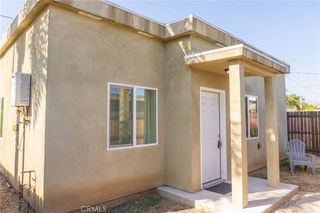 9111 Bluford Avenue, Whittier, CA 90605